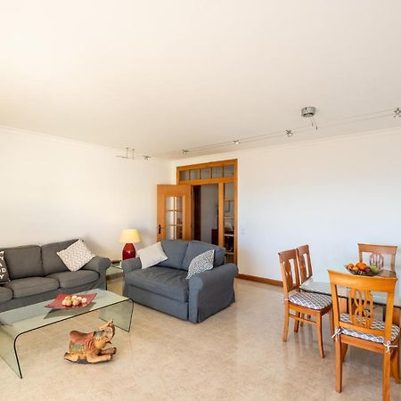 Vr Gale Mar Apartment Albufeira Ngoại thất bức ảnh