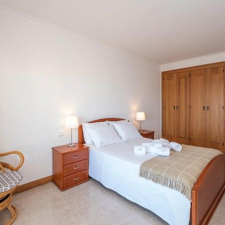 Vr Gale Mar Apartment Albufeira Ngoại thất bức ảnh